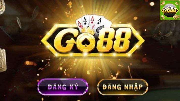 Lợi ích khi tham gia Go88