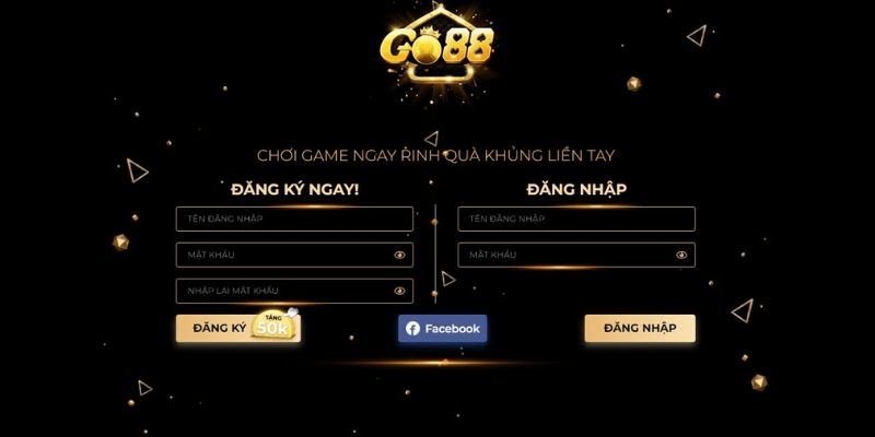 Bảo Mật Tài Khoản Và Biện Pháp An Toàn