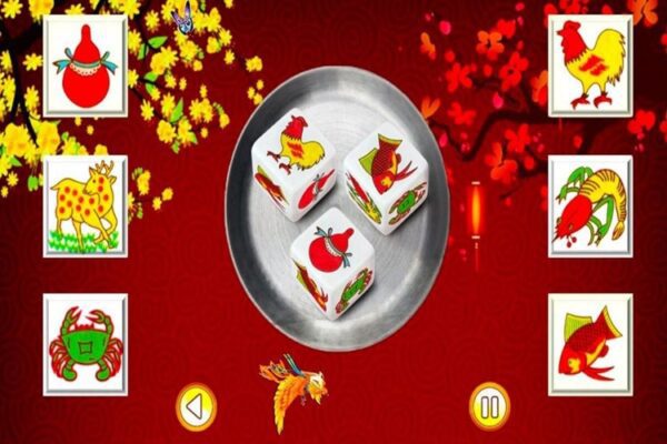 Cơ Chế Trò Chơi và Sức Hấp Dẫn
