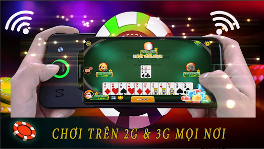 Tích Hợp Mượt Mà Trực Tuyến