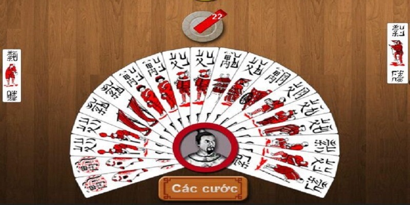 Go88: Tổng quan về Chắn Go88