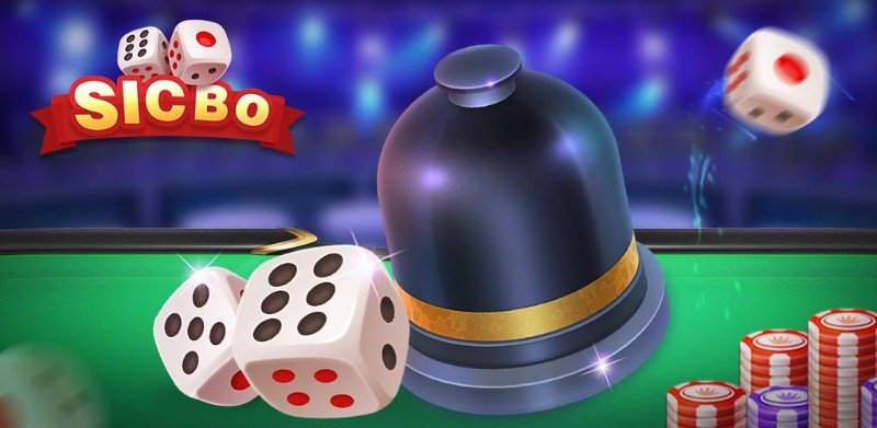 Giới Thiệu Về Sicbo Go88