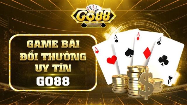 Go88 là gì