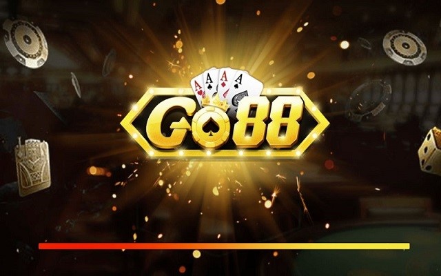 Hướng dẫn cách tải Go88 cho PC