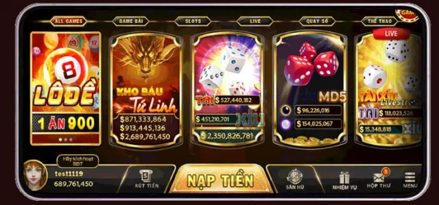 Lý do nên cập nhật phiên bản Go88 mới nhất